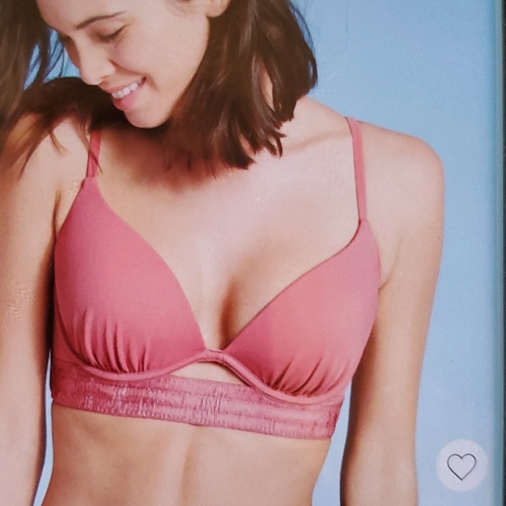 💙Bikini Top